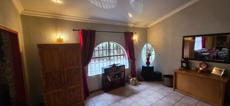 3 Bedroom Property for Sale in Flimieda North West